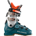 SHIFT ALPHA BOA® 120