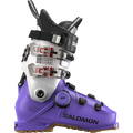 SHIFT ALPHA BOA® 130