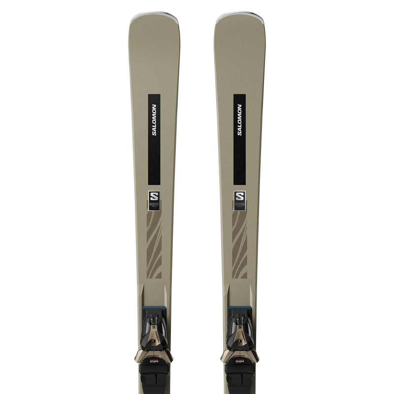 Agility