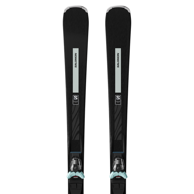 salomon aira 76 cf women's skis Buy S/MAX N°10 XT (and M10) WOMEN'S by Salomon Australia online