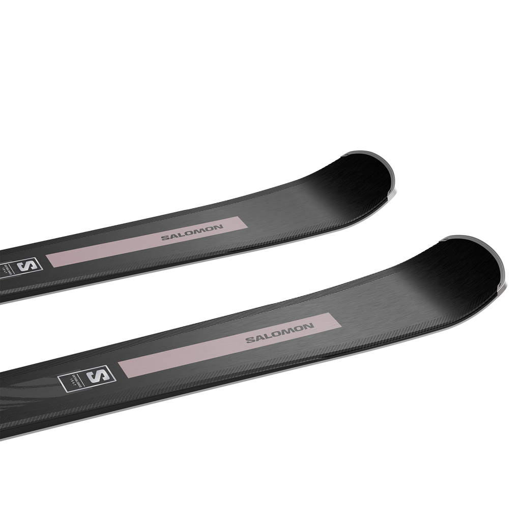 Buy S MAX N 8 and M10 by Salomon Australia online Salomon Australia