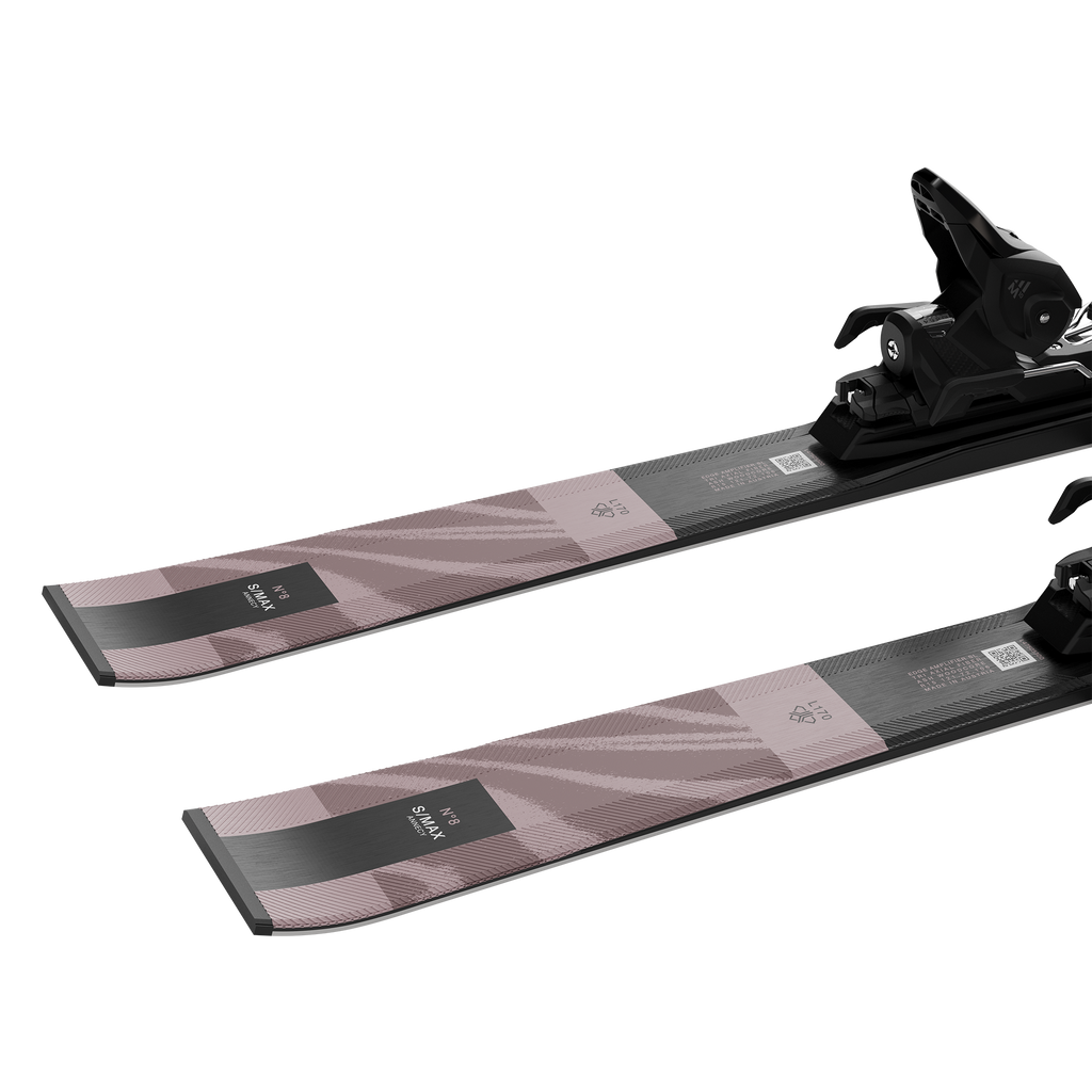 スキー Salomon S / Max 70 Buy S/MAX N°8 (and M10) by Salomon Australia online