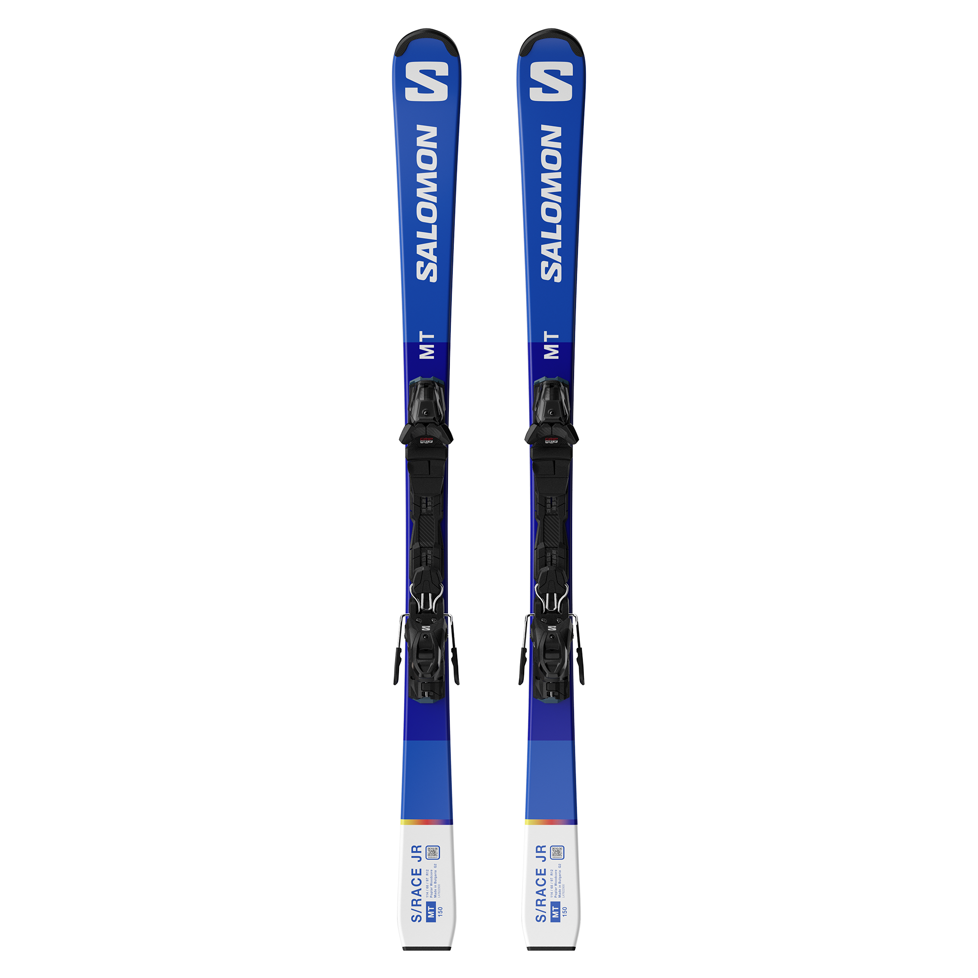 Salomon ショートスキー 青/白 楽天市場】サロモン ショートスキー（スポーツ・アウトドア）の通販
