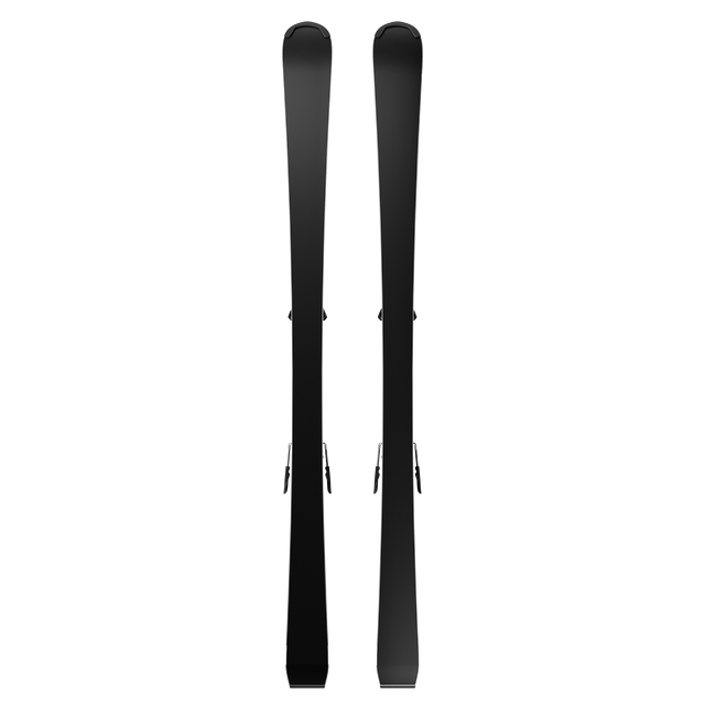 S/RACE FIS SL 152 (and Icon RS 12) – サロモン公式オンライン