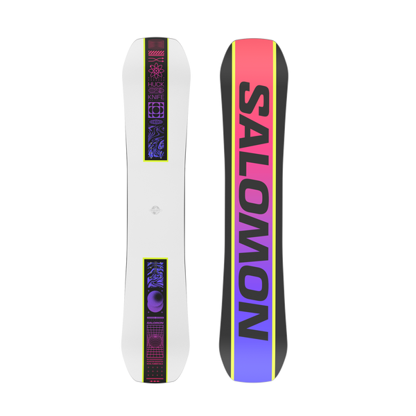 L47661200_0_VIR_HUCK_KNIFE_GRO