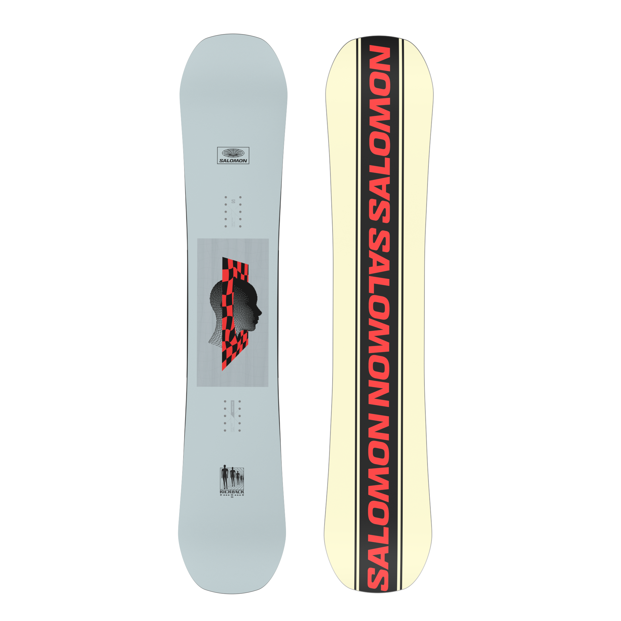 高い素材】 Buy Salomon - online Australia Salomon by MEN'S 高い素材】 Buy Salomon - online Australia Salomon by MEN'S