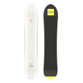 HPS - SICKSTICK SNOWBOARD MEN'S