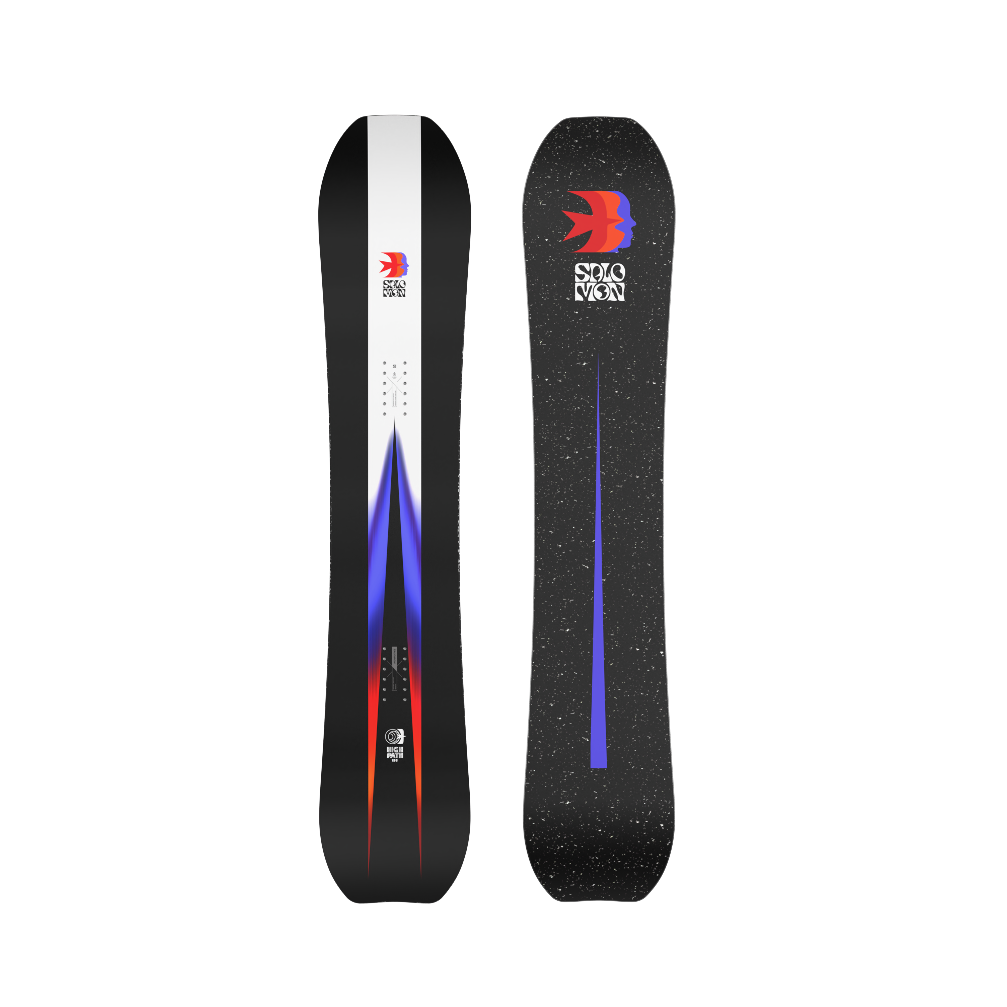 Buy HIGHPATH by Salomon Australia online - Salomon Australia