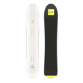 HPS - TAKAHARU NAKAI E.P. SNOWBOARD