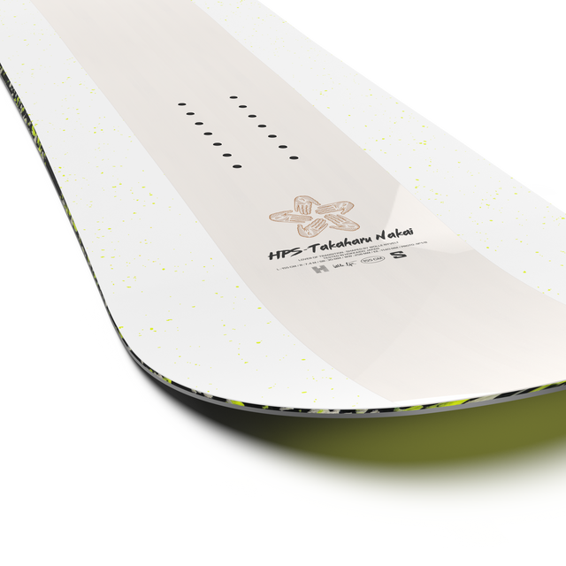 Buy HPS - TAKAHARU NAKAI SNOWBOARDS MEN'S by Salomon Australia Buy HPS - TAKAHARU NAKAI SNOWBOARDS MEN'S by Salomon Australia