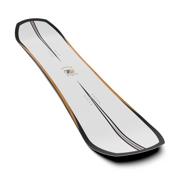 ASSASSIN SNOWBOARD MEN'S