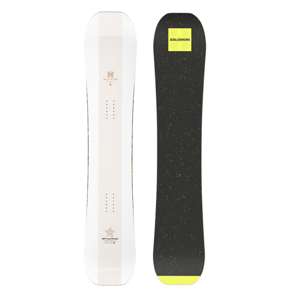 L47663100_0_VIR_HPS_LOUIF_PARA