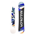 RUMBLE FISH SNOWBOARD WOMEN'S
