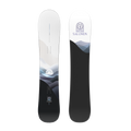 HUCK KNIFE