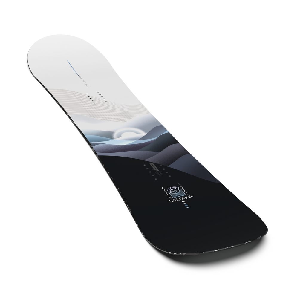 HUCK KNIFE