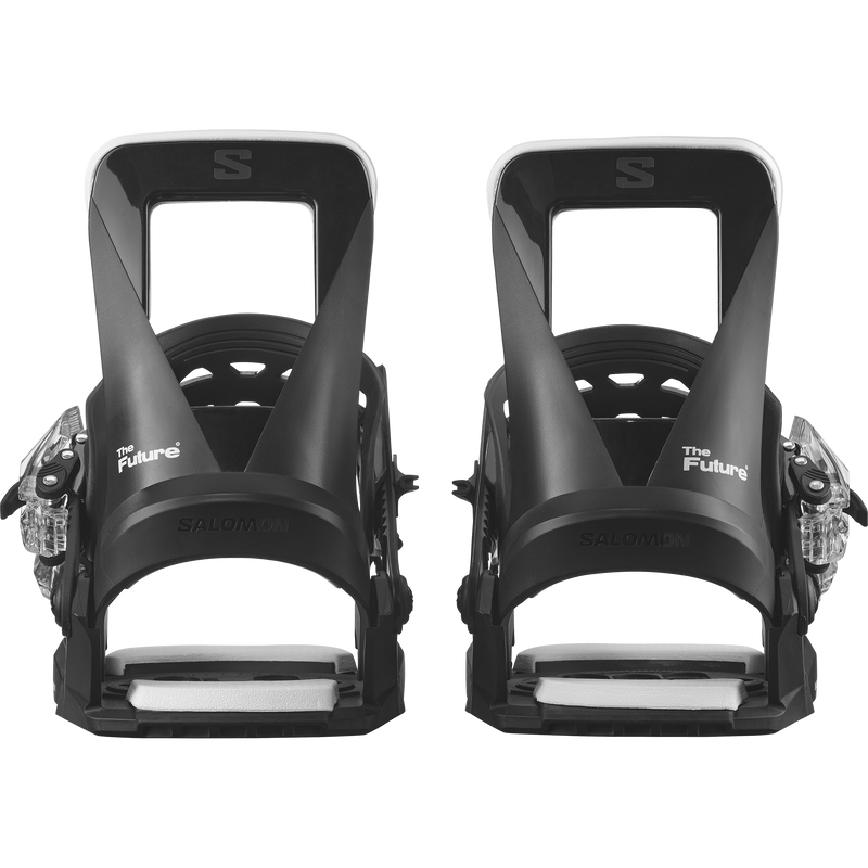 Adjustability