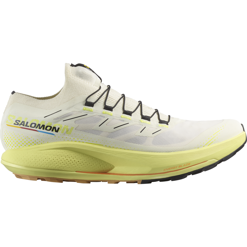 PULSAR TRAIL PRO 2