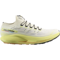 PULSAR TRAIL PRO 2