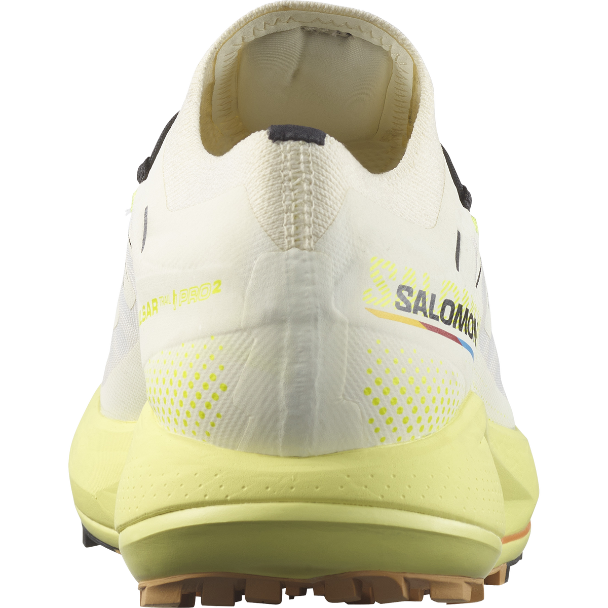 PULSAR TRAIL PRO 2