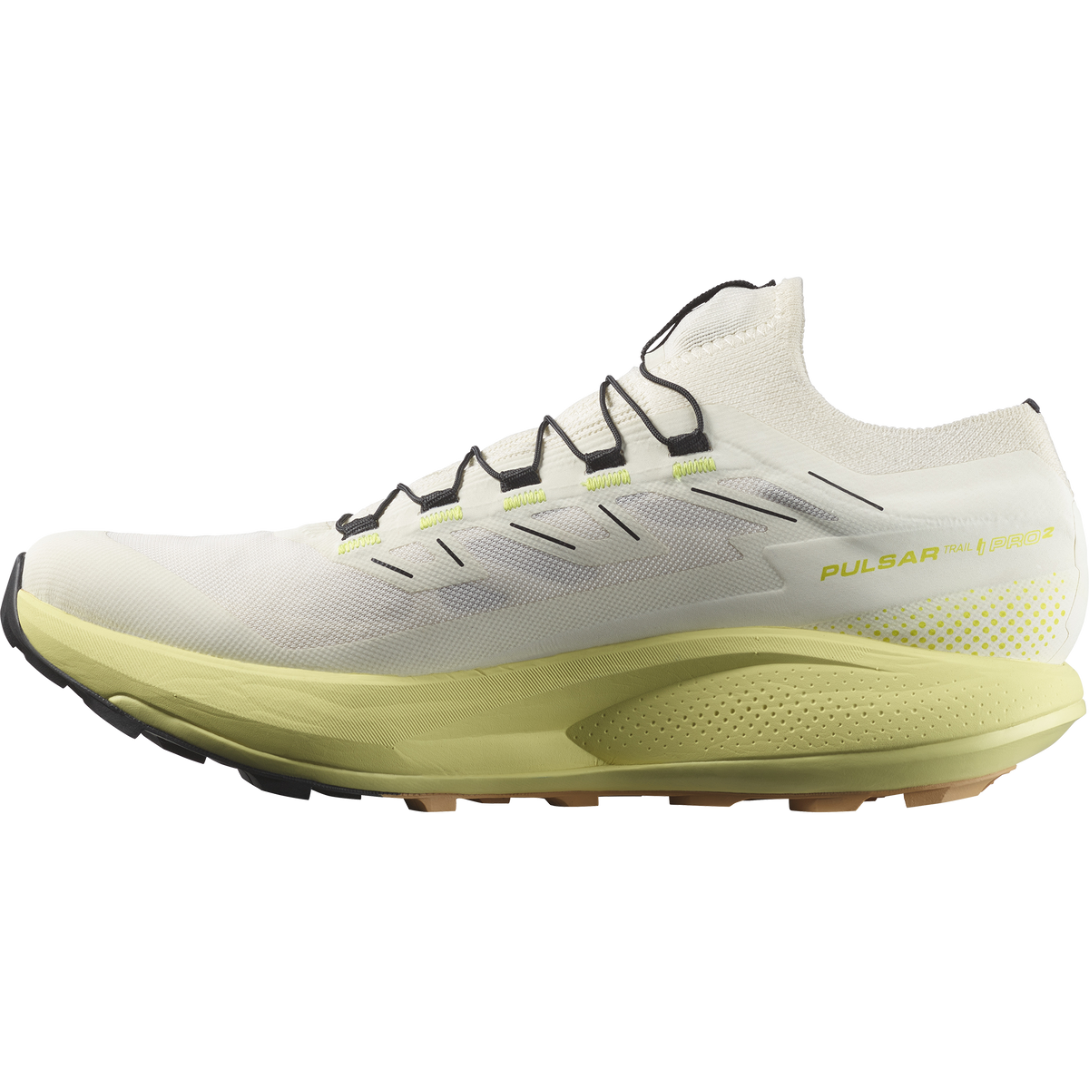 PULSAR TRAIL PRO 2