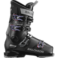S/PRO SUPRA 80