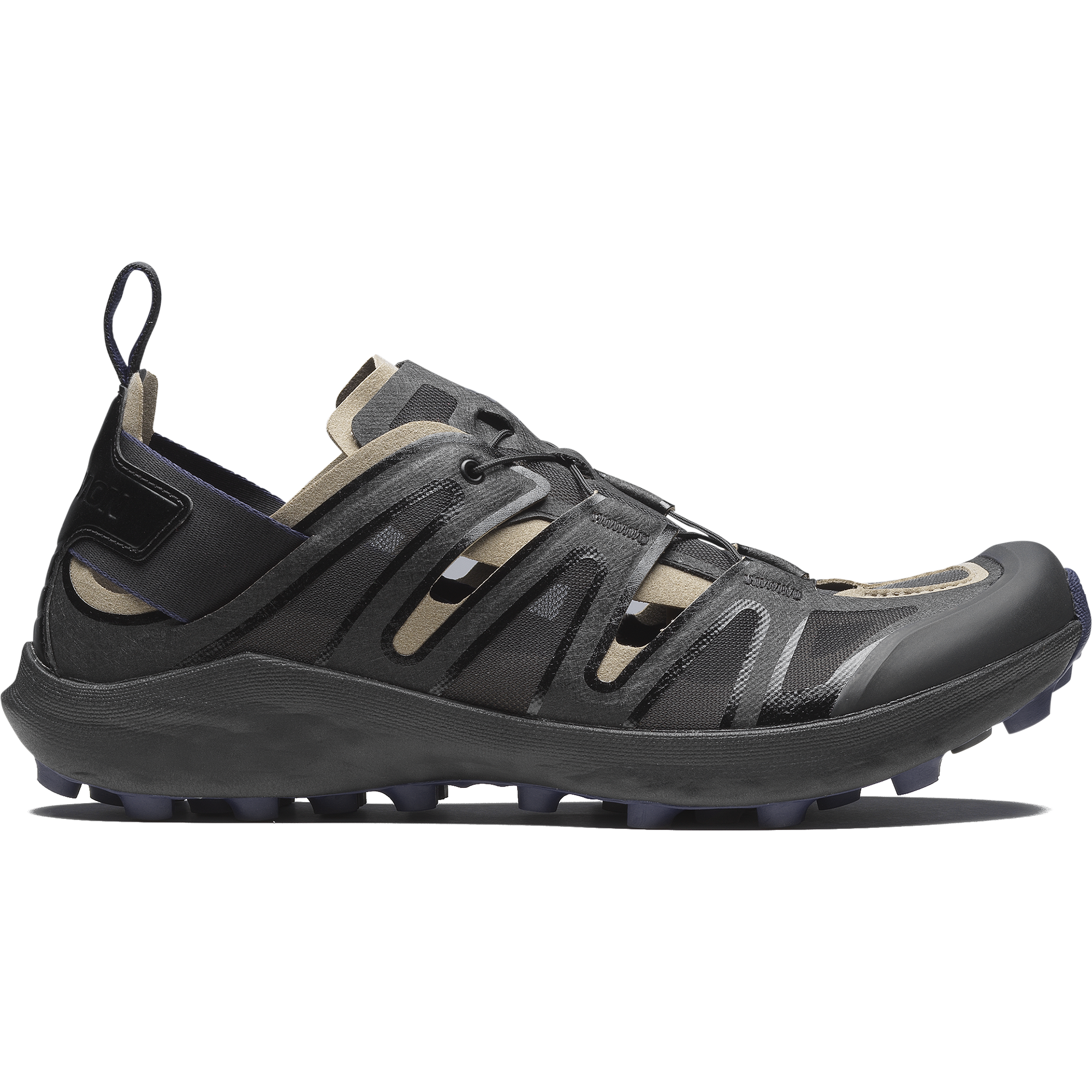 Buy UDARA ADVANCED by Salomon Australia online - Salomon