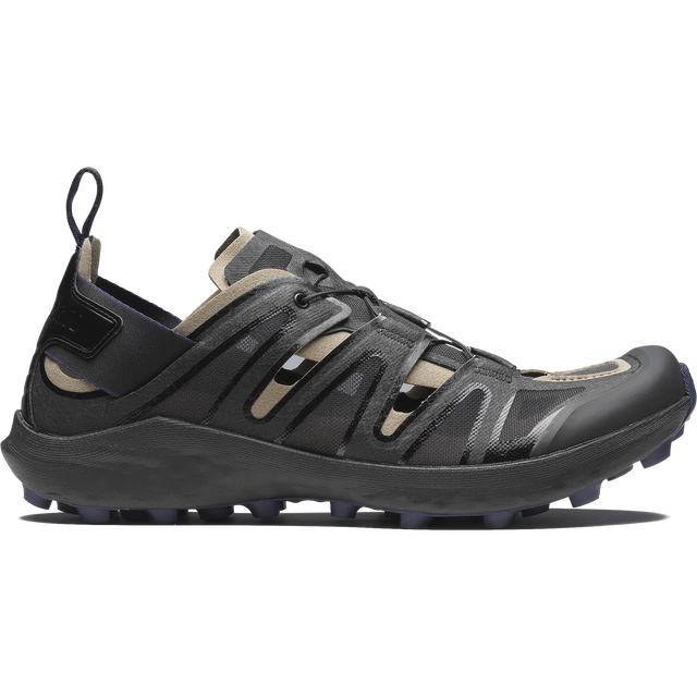 Buy UDARA ADVANCED by Salomon online - Salomon Australia