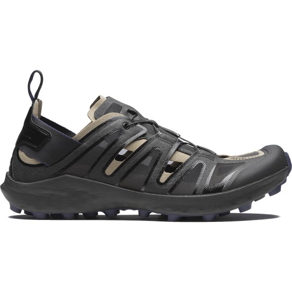 新品未使用　SALOMON UDARA ADVANCED SALOMON Udara Advanced☆サロモン Udara Advanced (Salomon