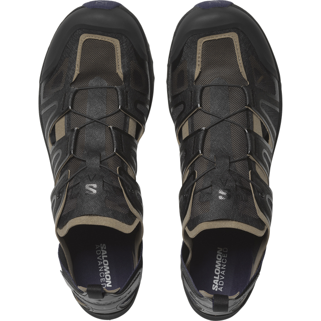 Buy UDARA ADVANCED by Salomon online - Salomon Australia
