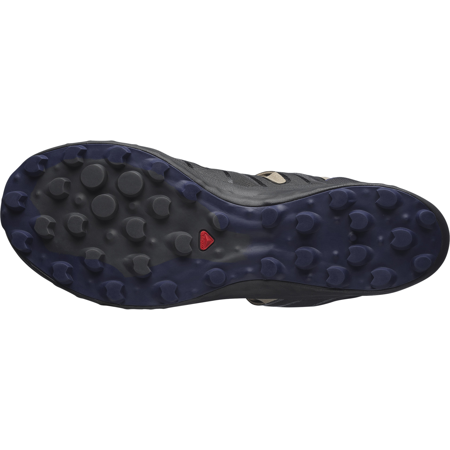 UDARA ADVANCED