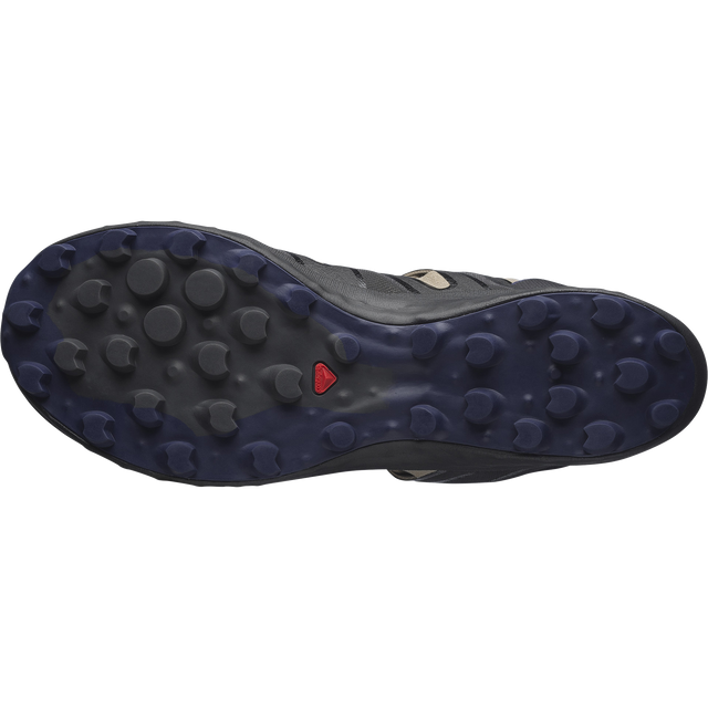 UDARA ADVANCED