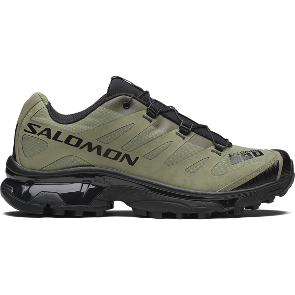 Buy XT-4 OG PROTECTIVE by Salomon Australia online - Salomon