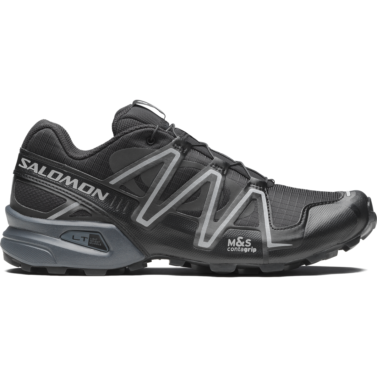 Reflective Materials