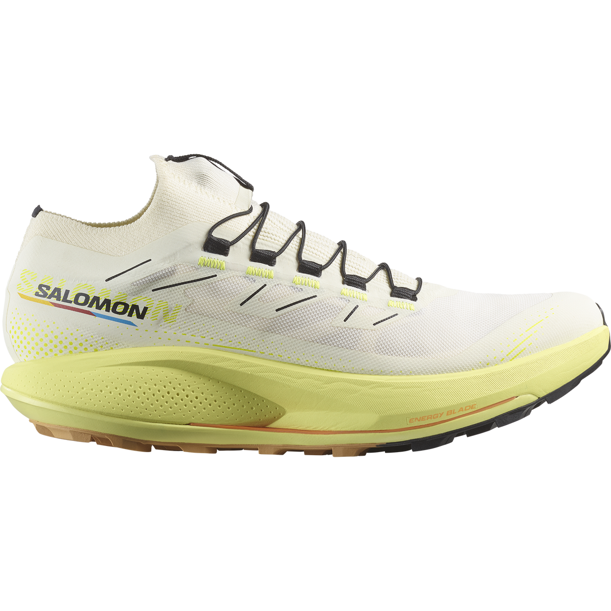 PULSAR TRAIL PRO 2