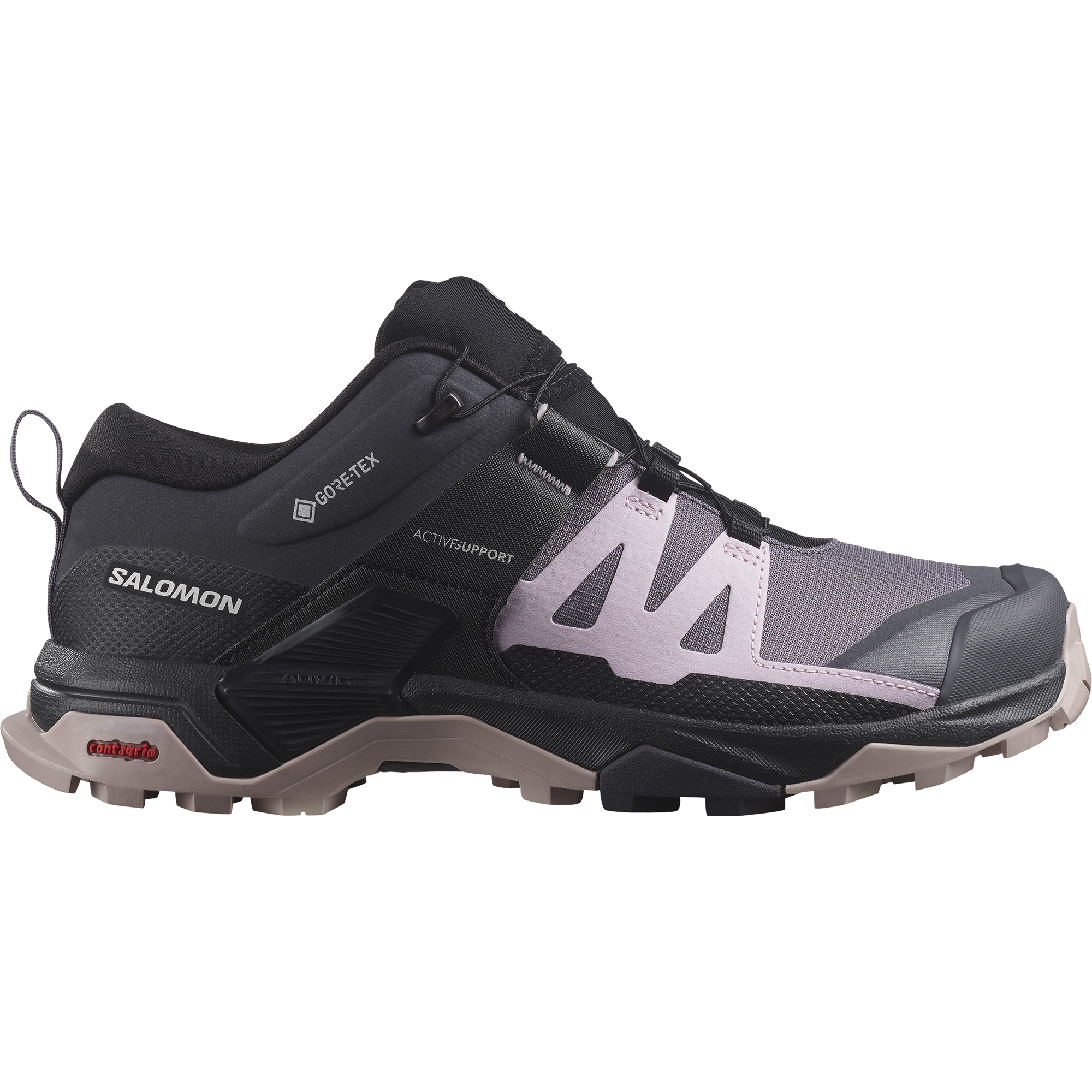 Buy X ULTRA 4 GTX WOMEN S by Salomon Australia online Salomon Australia
