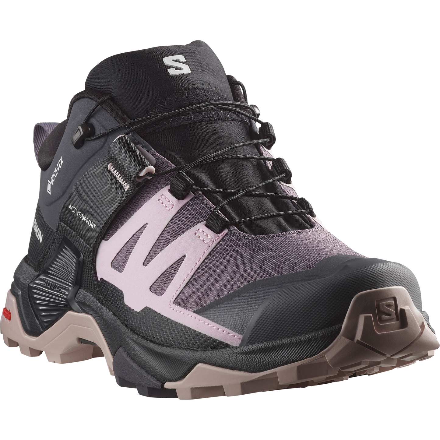 X ULTRA 4 GORE-TEX WOMEN'S