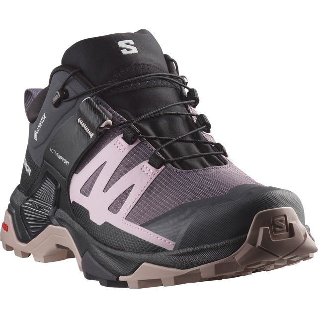 X ULTRA 4 GTX WOMEN'S