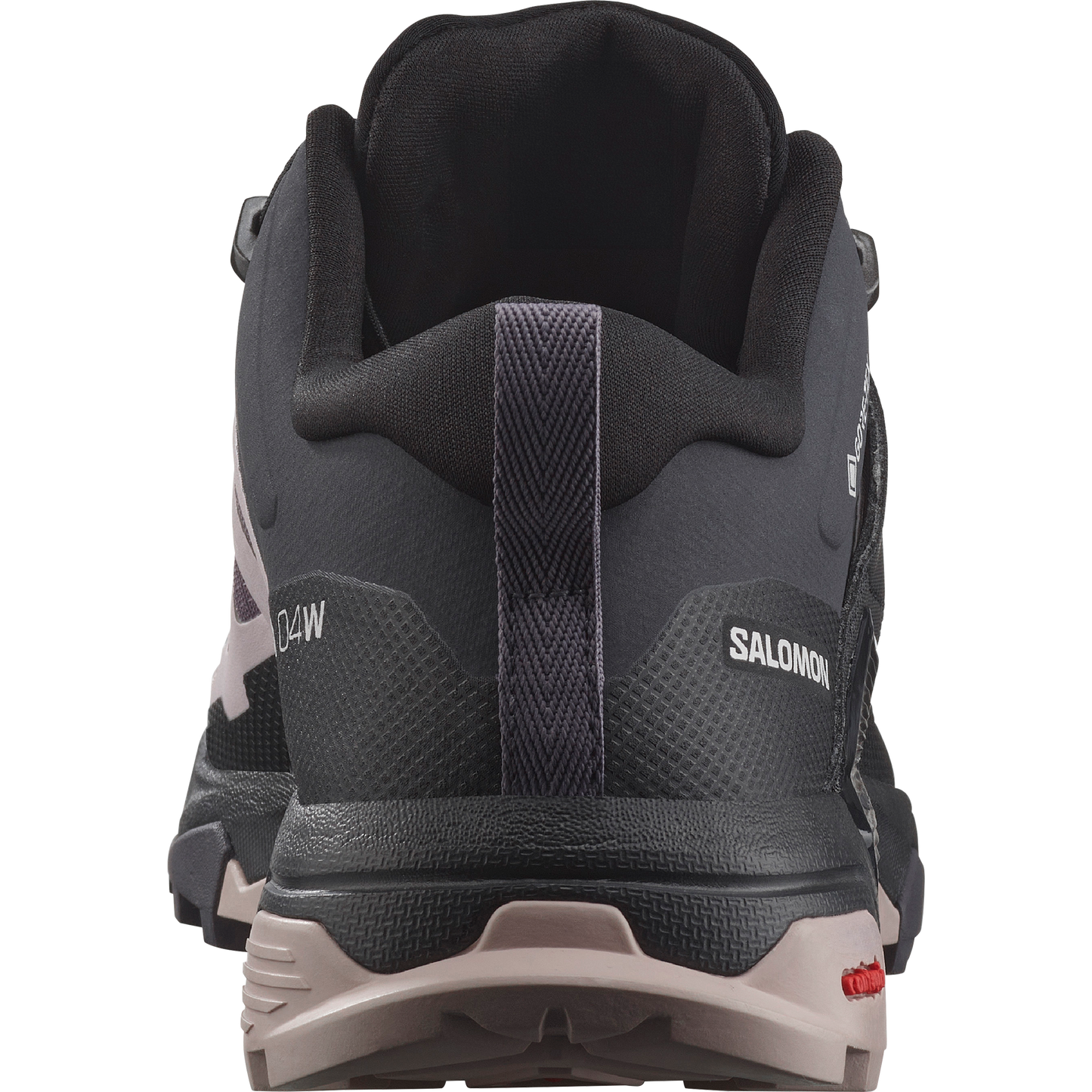 Salomon x ultra gtx donna bianche sales