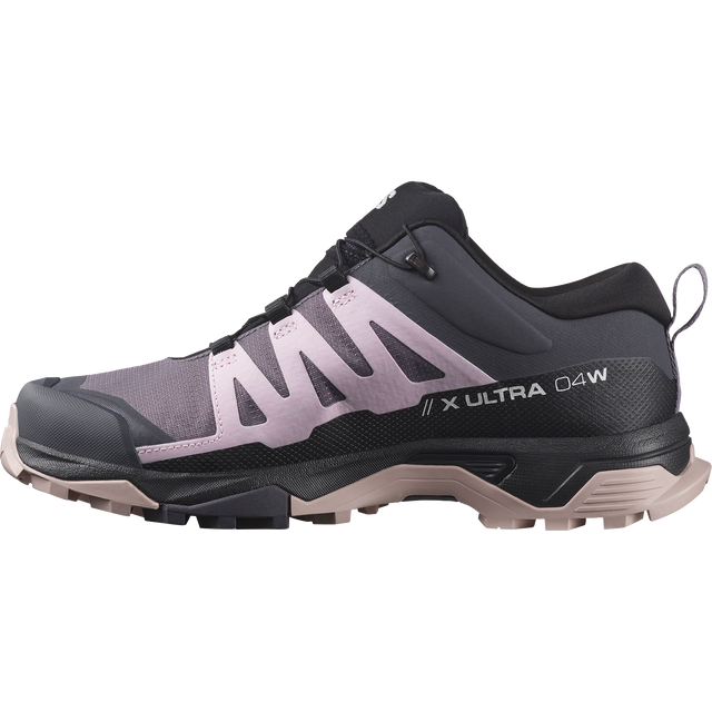 X ULTRA 4 GORE-TEX WOMEN'S