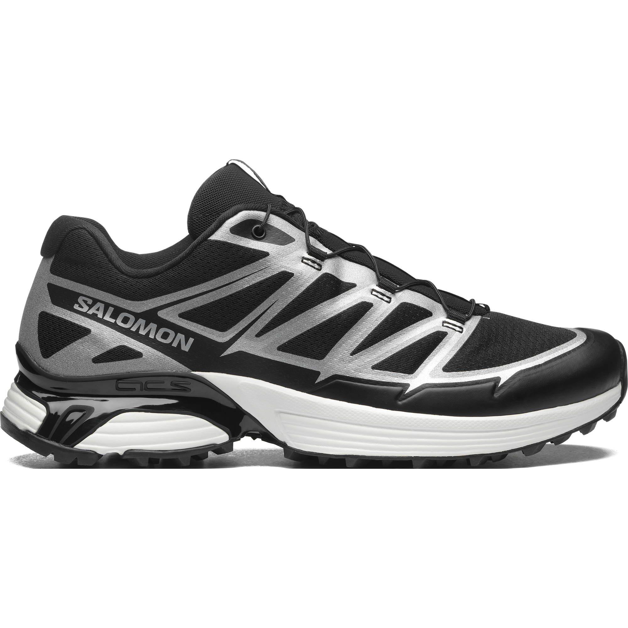 Buy XT PATHWAY 2 by Salomon Australia online Salomon Australia