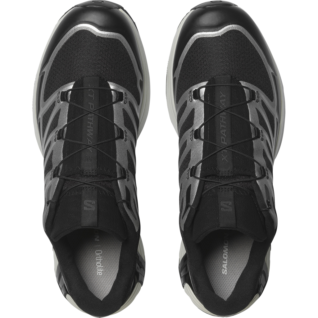 Buy XT PATHWAY 2 by Salomon Australia online Salomon Australia