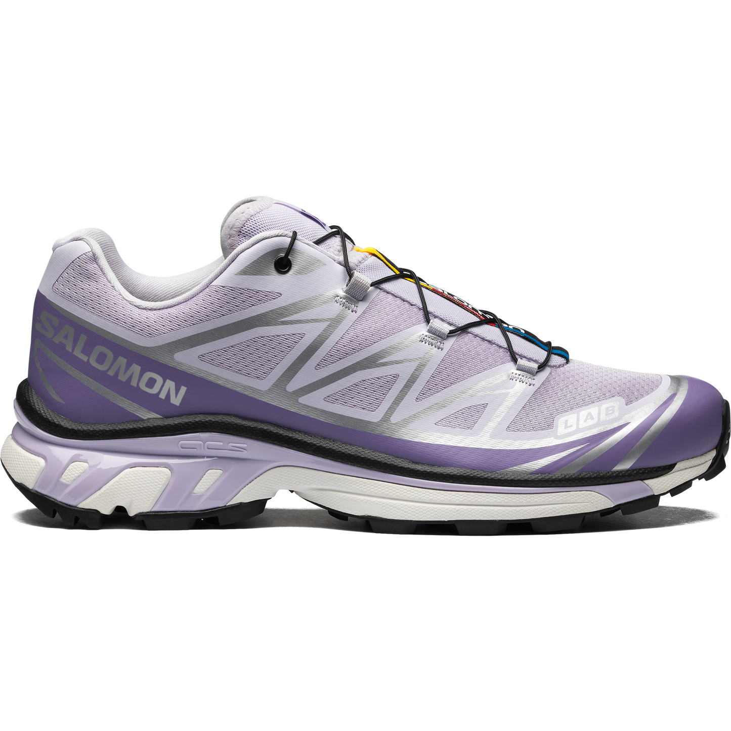 Buy XT 6 by Salomon Australia online Salomon Australia
