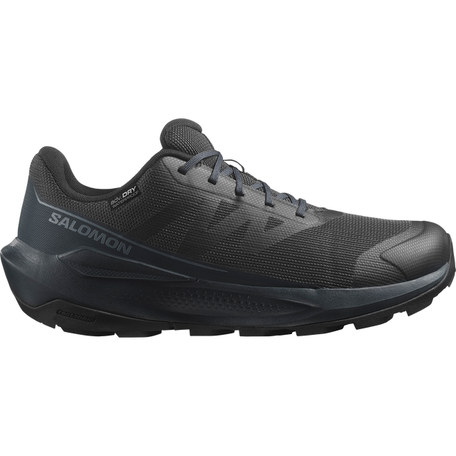 ELIXIR TOUR WATERPROOF MEN'S