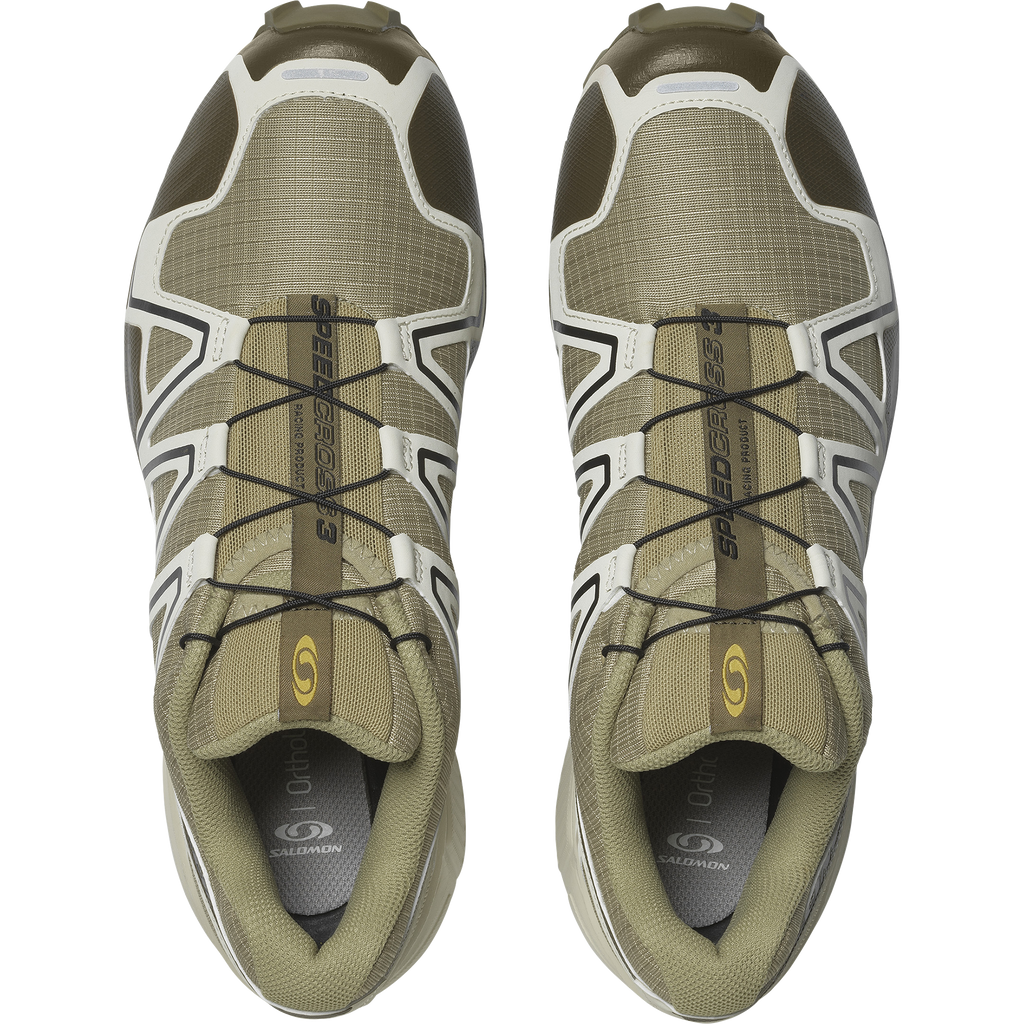 Buy SPEEDCROSS 3 by Salomon Australia online Salomon Australia