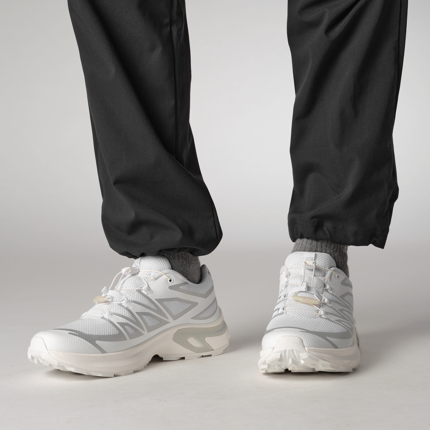 XT-EVR MEN'S
