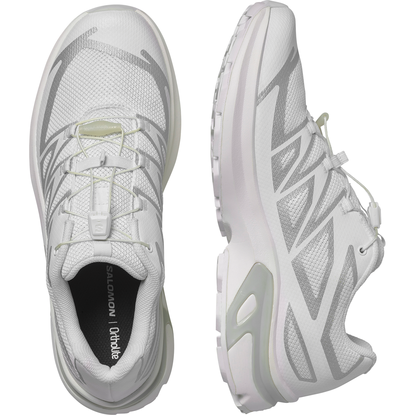 XT-EVR MEN'S