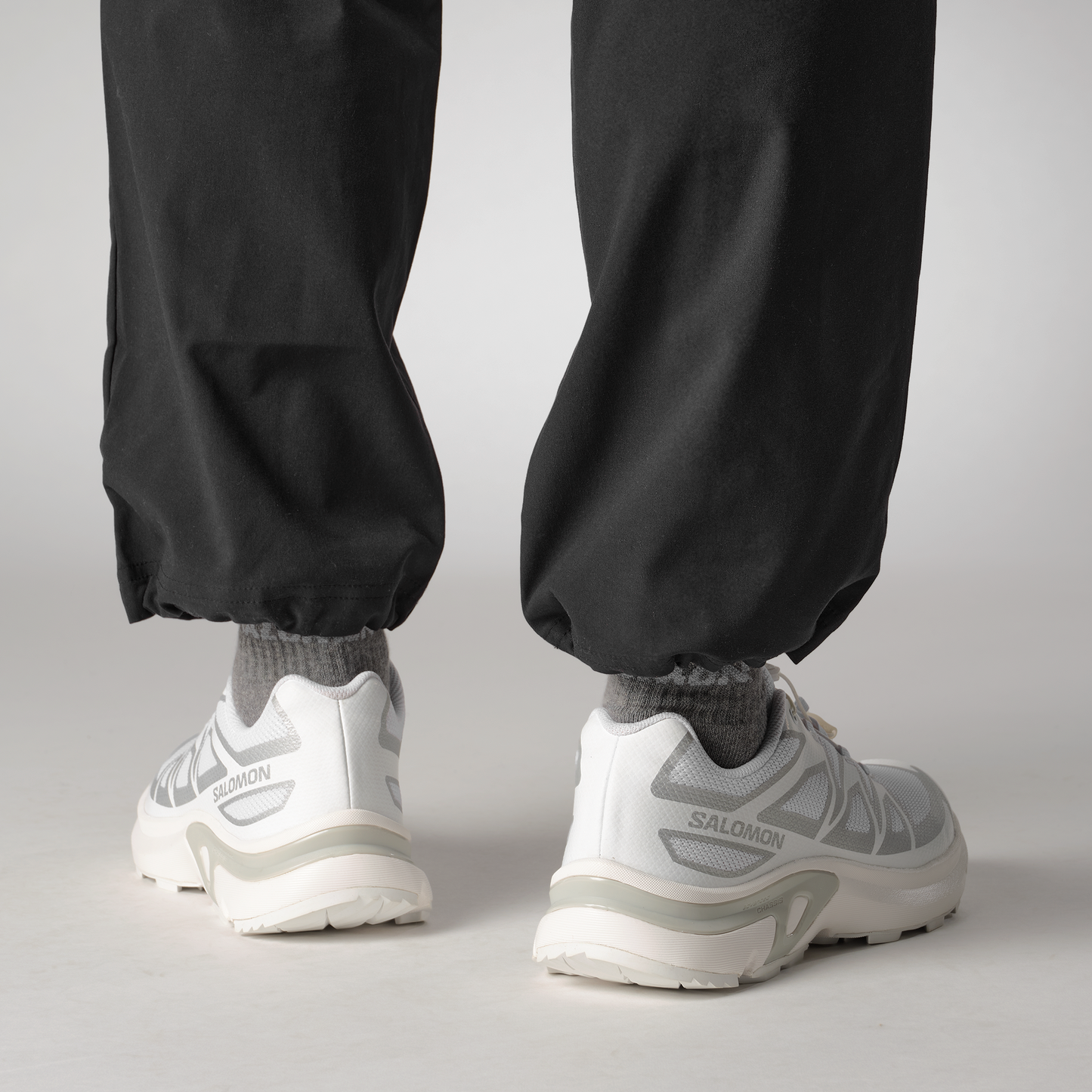 XT-EVR MEN'S