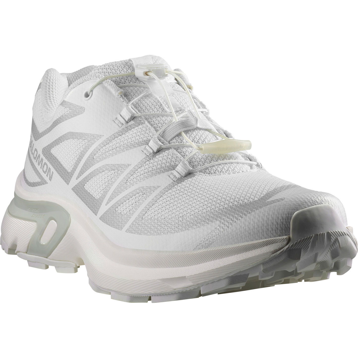 XT-EVR MEN'S