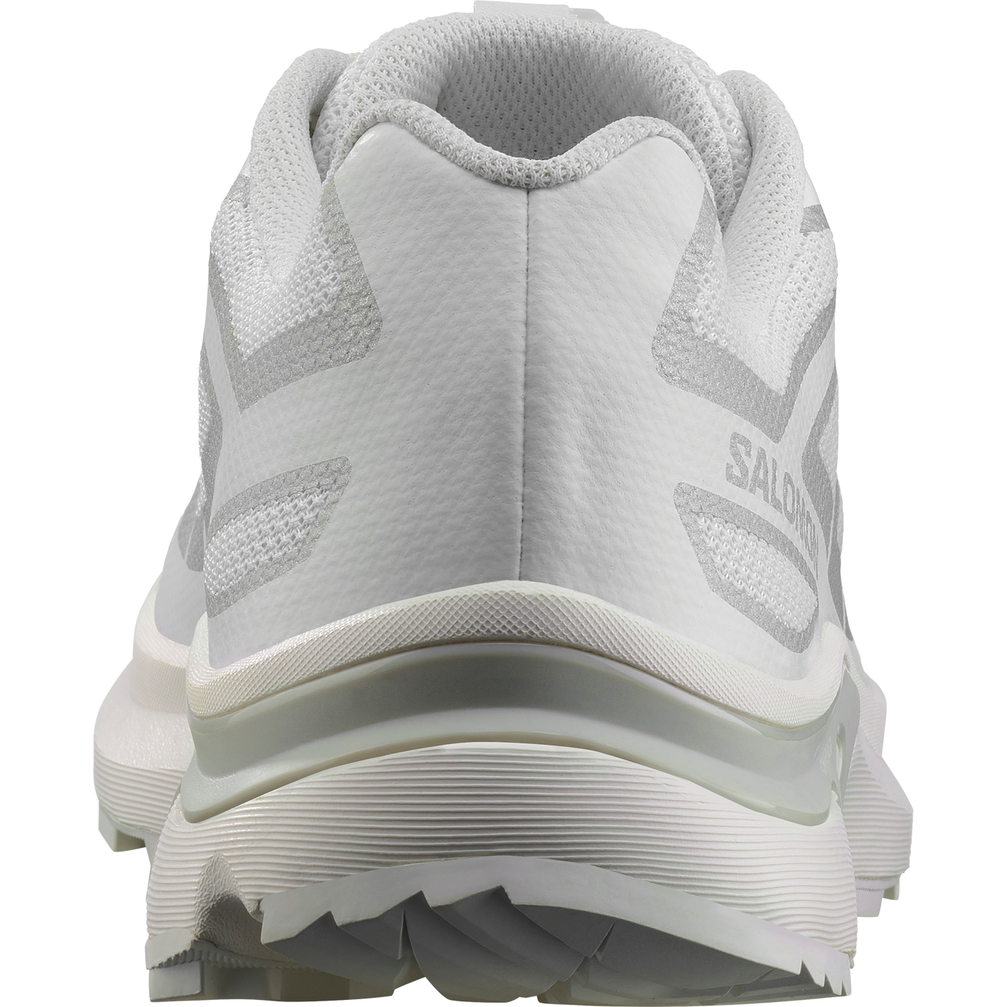 XT-EVR MEN'S