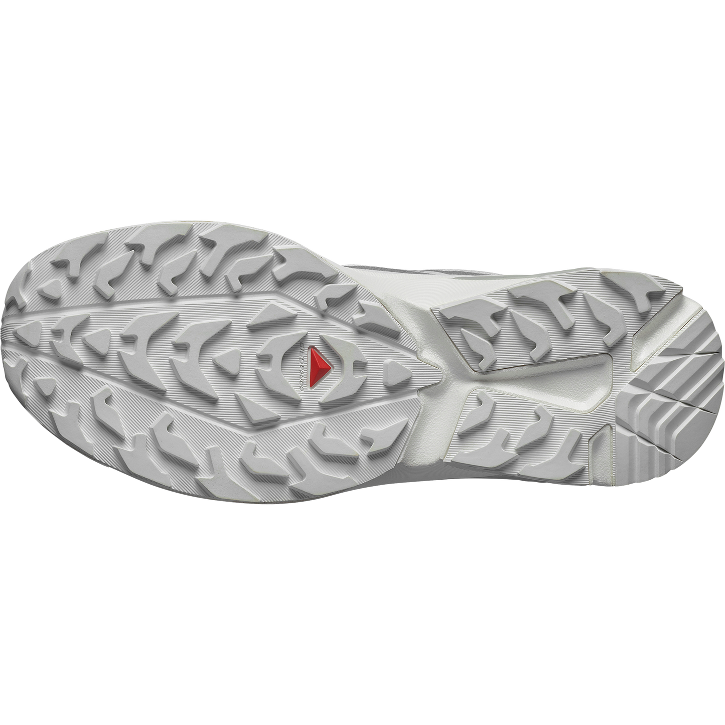 XT-EVR MEN'S